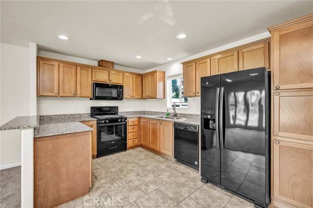 Middletown, CA 95461,20967 Saint Stephens Avenue