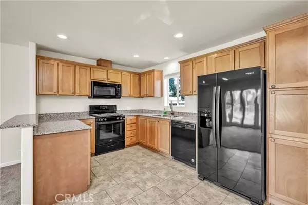 Middletown, CA 95461,20967 Saint Stephens Avenue