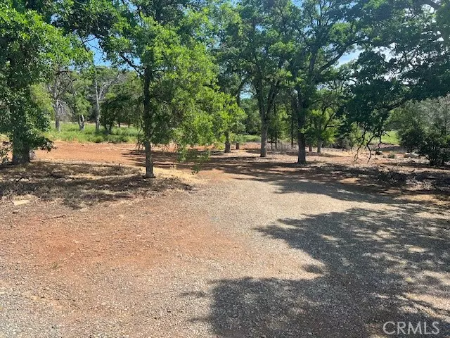 Clearlake, CA 95422,3588 Lincoln Avenue