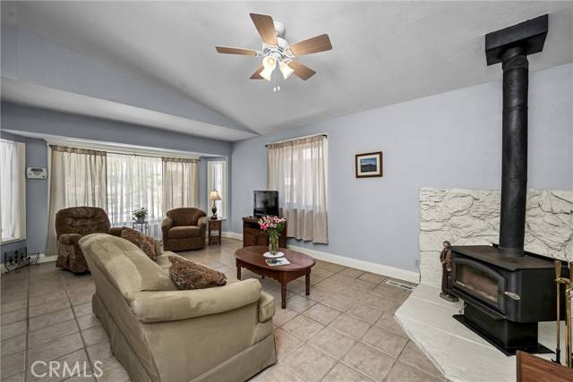 Kelseyville, CA 95451,5376 Bel Air East Drive