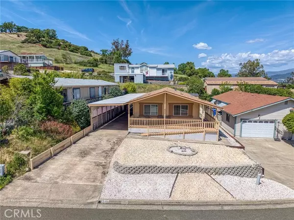 Lakeport, CA 95453,400 Walnut Drive