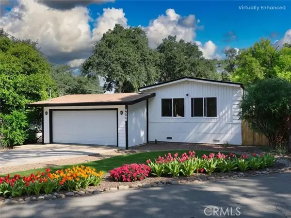 Clearlake, CA 95422,4596 West 40th Street