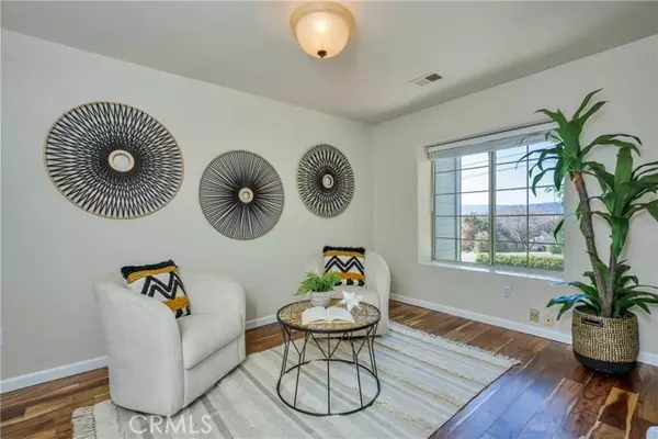 Hidden Valley Lake, CA 95467,15632 Little Peak Road