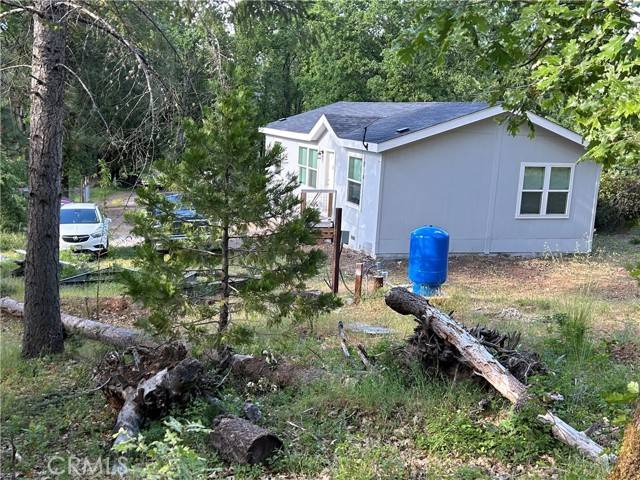Kelseyville, CA 95451,8216 Saddle Road