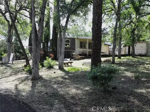 Clearlake, CA 95422,3701 Risher Drive