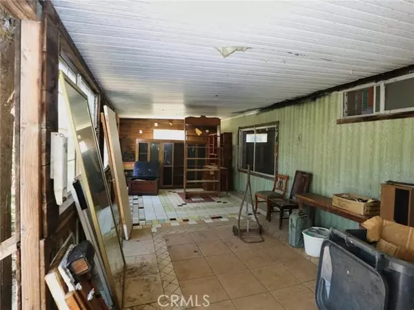 Clearlake, CA 95422,3701 Risher Drive