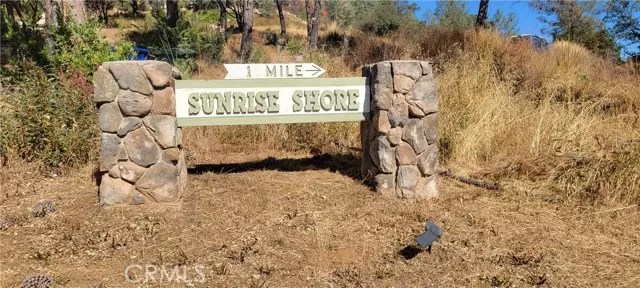 Lower Lake, CA 95457,6151 Sunrise Drive