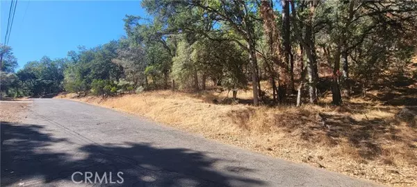 Lower Lake, CA 95457,6151 Sunrise Drive