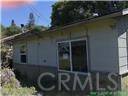 Willits, CA 95490,1389 Eva Clair Street