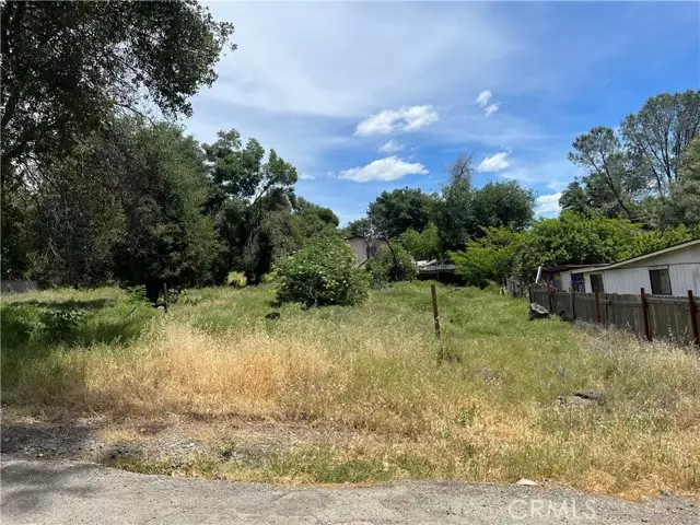 Clearlake, CA 95422,3528 Ukiah Street