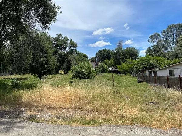 3528 Ukiah Street, Clearlake, CA 95422