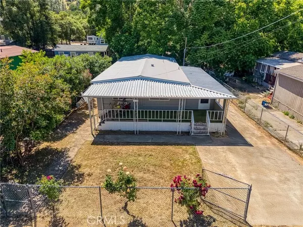 Clearlake, CA 95422,3265 14th Street