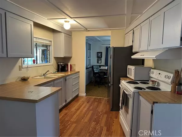 Clearlake, CA 95422,3265 14th Street