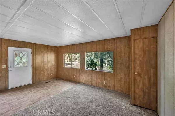 Clearlake, CA 95422,15993 27th Avenue