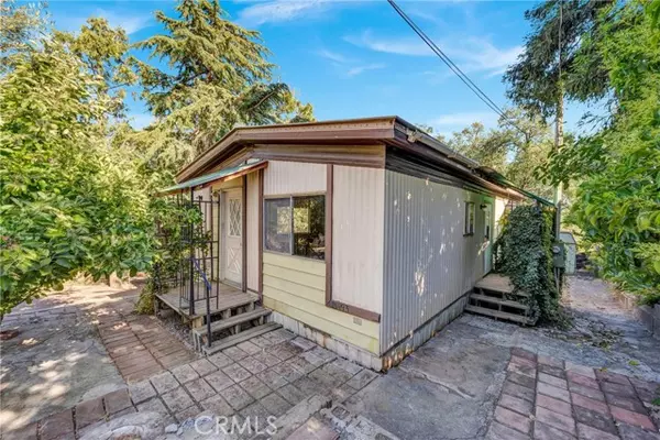 Clearlake, CA 95422,15993 27th Avenue