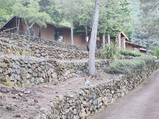 Kelseyville, CA 95451,3663 Crestwood Drive