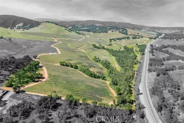 Clearlake, CA 95422,895 State Highway 53