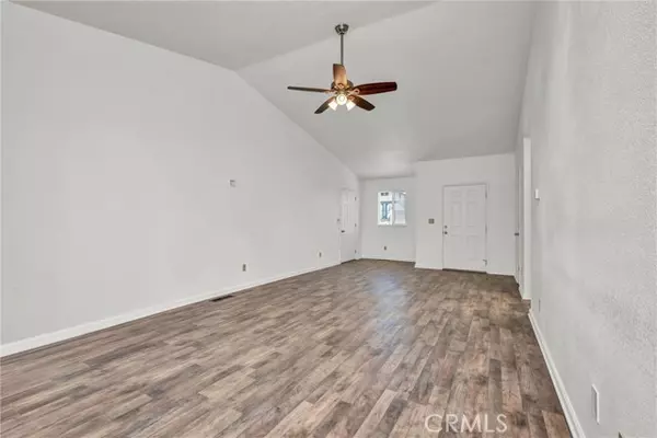 Kelseyville, CA 95451,9421 Fairway Drive