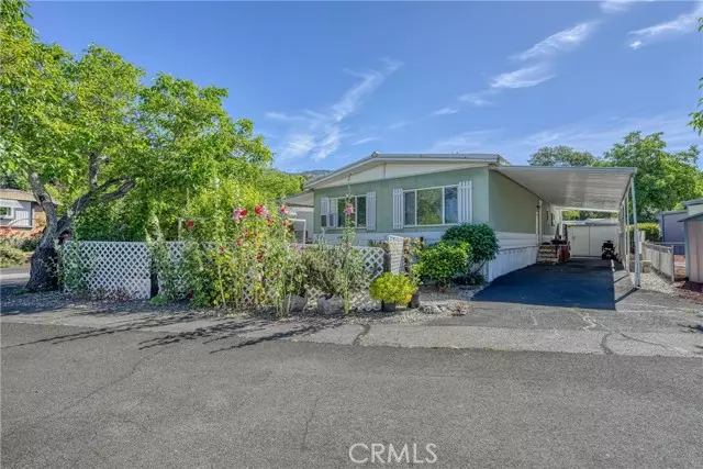 Lucerne, CA 95458,5890 East Highway 20