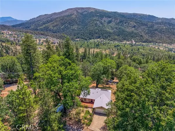 Cobb, CA 95426,9591 Lassen Drive