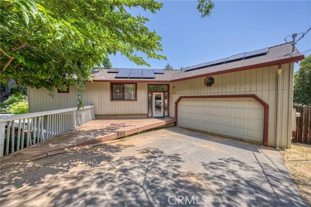 Kelseyville, CA 95451,9349 Pawnee Court