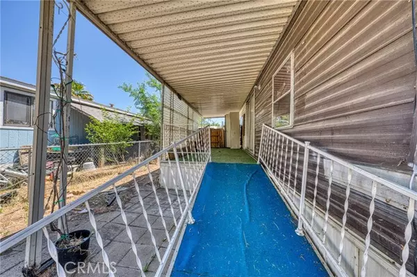 Clearlake, CA 95422,16121 20th Avenue