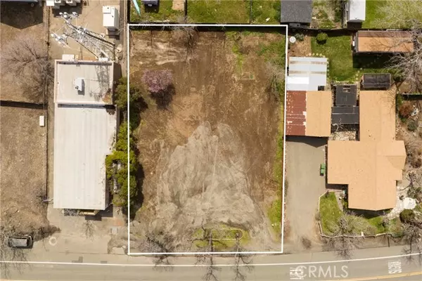Middletown, CA 95461,21321 State Highway 175