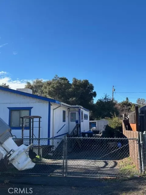 Clearlake, CA 95422,3169 2nd Street