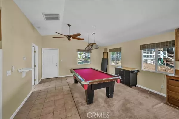 Lower Lake, CA 95457,16410 Tish A Tang Road