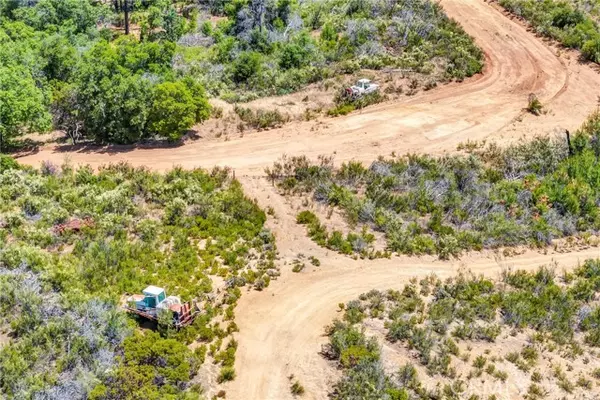 Lower Lake, CA 95457,10525 Wagner Road