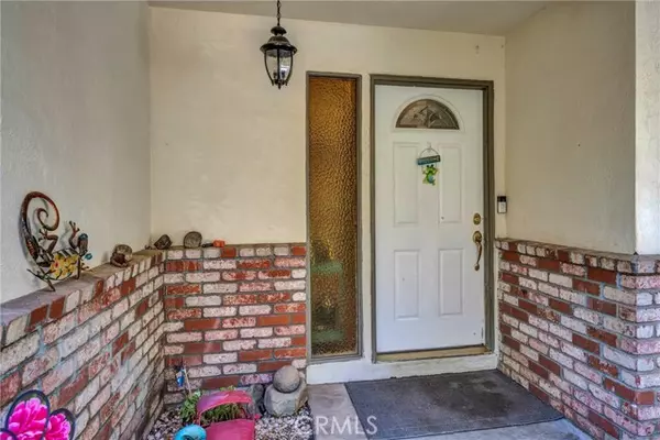Lower Lake, CA 95457,16820 Morgan Valley Road
