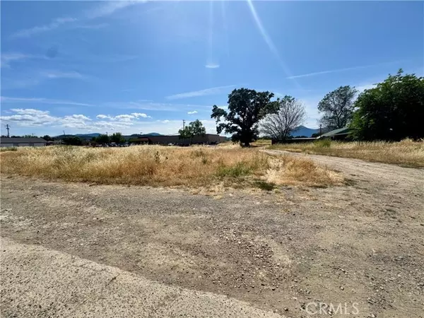 Clearlake, CA 95422,3385 Washington