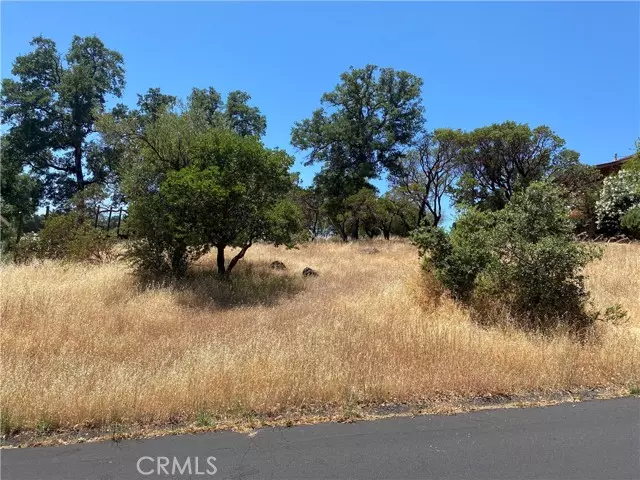 Hidden Valley Lake, CA 95467,18267 North Shore Drive