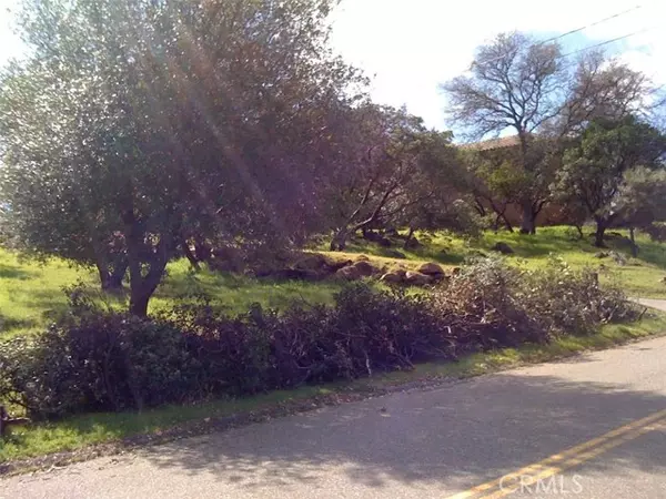 Hidden Valley Lake, CA 95467,18267 North Shore Drive