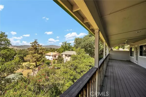 Hidden Valley Lake, CA 95467,17464 Greenridge Road