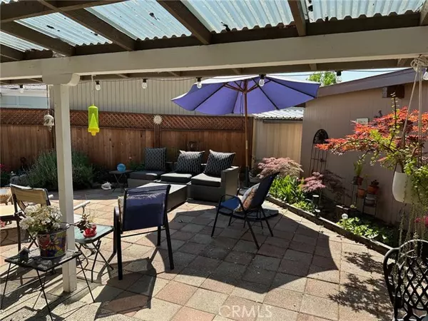 Lakeport, CA 95453,1800 South Main