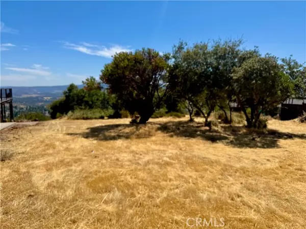 15845 Little Peak Road,  Hidden Valley Lake,  CA 95467