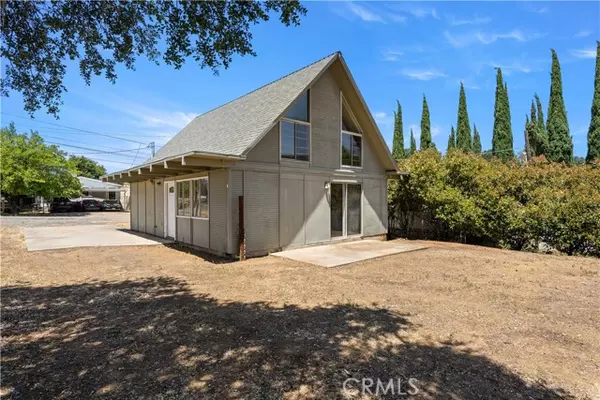3996 Leonore Avenue, Clearlake, CA 95422