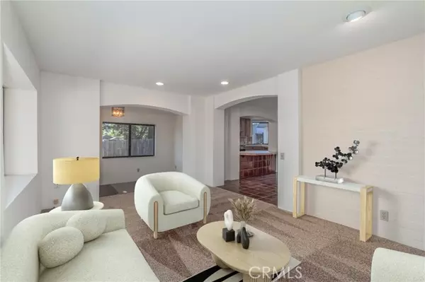Lakeport, CA 95453,255 Lange Street