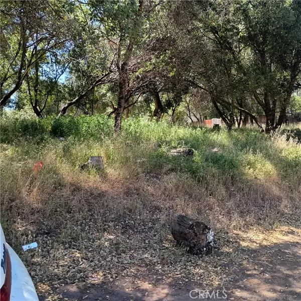 3519 Covelo Street, Clearlake, CA 95422