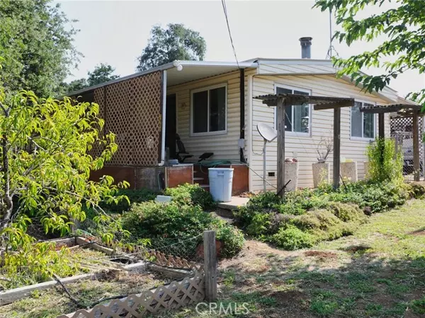 Clearlake, CA 95422,3980 Oak Avenue