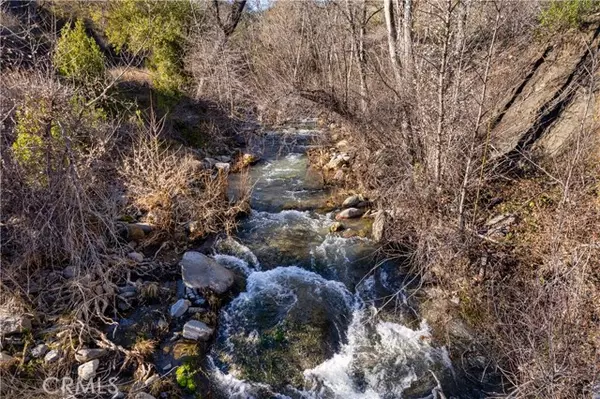 Middletown, CA 95461,14410 Big Canyon Road