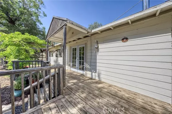 Lower Lake, CA 95457,17155 Morgan Valley Road
