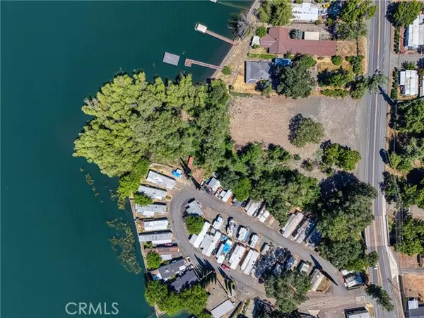 Lucerne, CA 95458,5905 East Highway 20