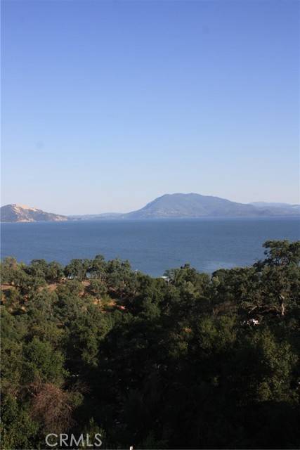 Nice, CA 95464,6920 Top Drive