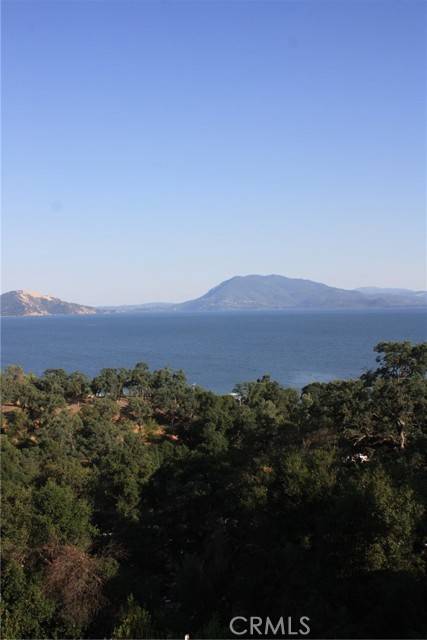 Nice, CA 95464,6920 Top Drive