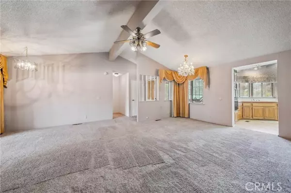 2972 Shasta Road, Clearlake Oaks, CA 95423