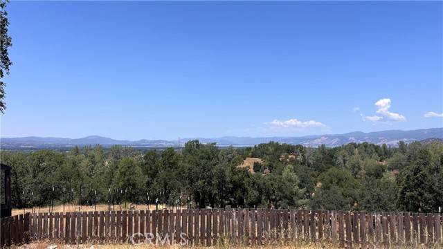 Kelseyville, CA 95451,6765 South State Highway 29