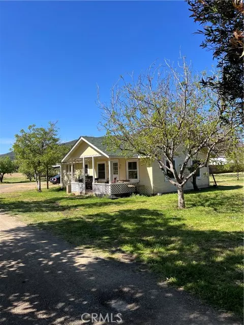Lakeport, CA 95453,115 Mathews Road