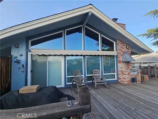 Lucerne, CA 95458,7784 Richard Drive